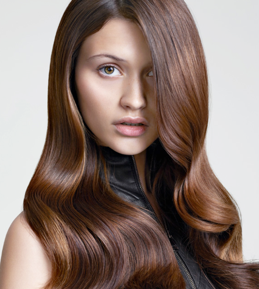 nhuom-toc-dep-go-vap-nau-tram